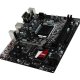 MSI H110M Grenade Intel® H110 LGA 1151 (Socket H4) micro ATX 3
