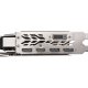 MSI GeForce GTX 1070 Quick Silver 8G NVIDIA 8 GB GDDR5 5