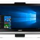 MSI Pro 20E 4BW-045XEU Intel® Celeron® N3150 49,5 cm (19.5