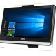 MSI Pro 20E 4BW-045XEU Intel® Celeron® N3150 49,5 cm (19.5