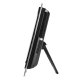 MSI Pro 20E 4BW-045XEU Intel® Celeron® N3150 49,5 cm (19.5