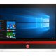 MSI Gaming 27 6QE-001EU All-in-One PC Intel® Core™ i7 i7-6700HQ 68,6 cm (27
