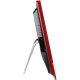 MSI Gaming 27 6QE-001EU All-in-One PC Intel® Core™ i7 i7-6700HQ 68,6 cm (27