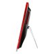 MSI Gaming 27 6QE-001EU All-in-One PC Intel® Core™ i7 i7-6700HQ 68,6 cm (27