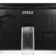MSI Gaming 27 6QE-001EU All-in-One PC Intel® Core™ i7 i7-6700HQ 68,6 cm (27