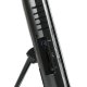 MSI Pro 20ET 4BW-043XEU Intel® Celeron® N3160 49,5 cm (19.5