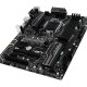 MSI H270 PC MATE Intel® H270 LGA 1151 (Socket H4) ATX 2