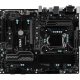 MSI H270 PC MATE Intel® H270 LGA 1151 (Socket H4) ATX 4