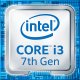 Intel Core i3-7350K processore 4,2 GHz 4 MB Cache intelligente Scatola 3