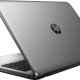 HP Notebook - 15-ay100nl 7