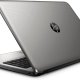 HP Notebook - 15-ay100nl 9