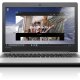 Lenovo IdeaPad 310 Intel® Core™ i5 i5-6200U Computer portatile 39,6 cm (15.6