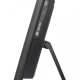 MSI Wind Top Professional AP200-200XEU Intel® Pentium® G G3250 50,8 cm (20