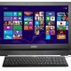 MSI Wind Top Professional AP200-200XEU Intel® Pentium® G G3250 50,8 cm (20