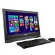 MSI Wind Top Professional AP200-200XEU Intel® Pentium® G G3250 50,8 cm (20