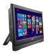 MSI Wind Top Professional AP200-200XEU Intel® Pentium® G G3250 50,8 cm (20