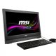 MSI Wind Top Professional AP200-200XEU Intel® Pentium® G G3250 50,8 cm (20