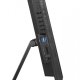 MSI Wind Top Professional AP200-200XEU Intel® Pentium® G G3250 50,8 cm (20
