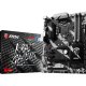 MSI B250 KRAIT GAMING Intel® B250 LGA 1151 (Socket H4) ATX 2