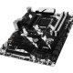 MSI B250 KRAIT GAMING Intel® B250 LGA 1151 (Socket H4) ATX 3