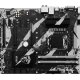 MSI B250 KRAIT GAMING Intel® B250 LGA 1151 (Socket H4) ATX 6