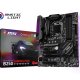 MSI B250 GAMING PRO CARBON Intel® B250 LGA 1151 (Socket H4) ATX 2