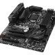 MSI B250 GAMING PRO CARBON Intel® B250 LGA 1151 (Socket H4) ATX 4