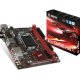 MSI B250I GAMING PRO AC Intel® B250 LGA 1151 (Socket H4) mini ITX 4