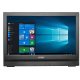 MSI Wind Top Professional PRO 20 6M-016XEU All-in-One PC Intel® Pentium® G G4400 50,8 cm (20