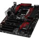 MSI H170 Gaming M3 Intel® H170 LGA 1151 (Socket H4) ATX 4