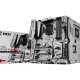 MSI Z170A MPOWER GAMING TITANIUM Intel® Z170 LGA 1151 (Socket H4) ATX 2