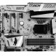 MSI Z170A MPOWER GAMING TITANIUM Intel® Z170 LGA 1151 (Socket H4) ATX 3