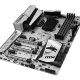 MSI Z170A MPOWER GAMING TITANIUM Intel® Z170 LGA 1151 (Socket H4) ATX 5