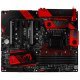 MSI Z170a Gaming M9 ACK Intel® Z170 LGA 1151 (Socket H4) ATX 3