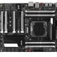 MSI X99A SLI Krait Edition Intel® X99 LGA 2011-v3 ATX 3