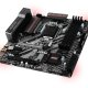 MSI B250M MORTAR Intel® B250 LGA 1151 (Socket H4) micro ATX 4