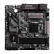 MSI B250M MORTAR Intel® B250 LGA 1151 (Socket H4) micro ATX 5