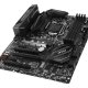 MSI H270 GAMING PRO CARBON Intel® H270 LGA 1151 (Socket H4) ATX 5