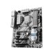 MSI Z270 TOMAHAWK ARCTIC Intel® Z270 LGA 1151 (Socket H4) ATX 3