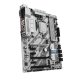 MSI Z270 TOMAHAWK ARCTIC Intel® Z270 LGA 1151 (Socket H4) ATX 4