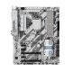 MSI Z270 TOMAHAWK ARCTIC Intel® Z270 LGA 1151 (Socket H4) ATX 5