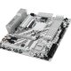 MSI B250M MORTAR ARCTIC Intel® B250 LGA 1151 (Socket H4) micro ATX 2