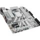 MSI B250M MORTAR ARCTIC Intel® B250 LGA 1151 (Socket H4) micro ATX 3