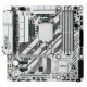 MSI B250M MORTAR ARCTIC Intel® B250 LGA 1151 (Socket H4) micro ATX 4