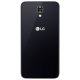 LG K5 K500N 12,5 cm (4.93