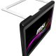 MSI Pro AP16 Flex-012XEU Intel® Celeron® J1900 39,6 cm (15.6