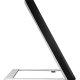 MSI Pro AP16 Flex-012XEU Intel® Celeron® J1900 39,6 cm (15.6