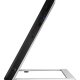 MSI Pro AP16 Flex-012XEU Intel® Celeron® J1900 39,6 cm (15.6