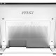 MSI Pro AP16 Flex-012XEU Intel® Celeron® J1900 39,6 cm (15.6