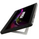 MSI Pro AP16 Flex-012XEU Intel® Celeron® J1900 39,6 cm (15.6